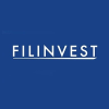 Filinvest Land Inc. Philippines Jobs Expertini